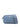 Emporio Armani Emporio Armani leather crossbody bag
