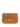 EMPORIO ARMANI EXCLUSIVE Emporio Armani logo-patch bag