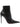 Christian Louboutin So Kate Booty 100 mm Low boots