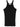 SportMax  Top Black