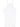 SportMax  Top White