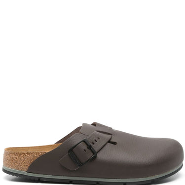 Birkenstock Sandals Brown
