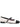 Carel Paris CAREL PARIS Flat shoes Beige