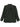 Boglioli Boglioli Jackets Green