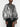 Junya Watanabe Junya Watanabe Coats Silver