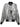 Junya Watanabe Junya Watanabe Coats Silver