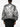 Junya Watanabe Junya Watanabe Coats Silver