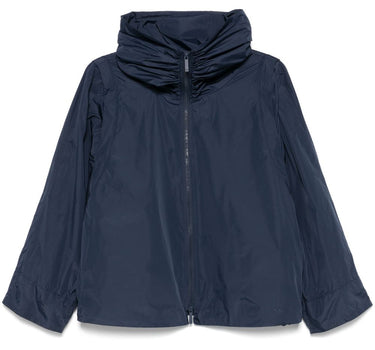 Emporio Armani Jackets Blue