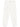 Emporio Armani straight-leg pants