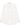 Tagliatore Jackets White