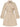 Emporio Armani Emporio Armani waterproof trench coat