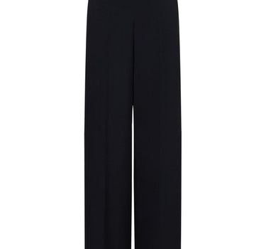 EMPORIO ARMANI CAPSULE Trousers Blue