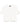 Emporio Armani T-shirt with logo