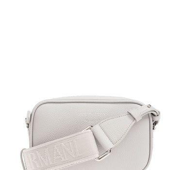 Emporio Armani Bags.. Light Grey