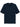Emporio Armani T-shirt with Logo