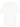 Paul Smith Paul Smith T-shirts and Polos White