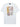 PS By Paul Smith PS By Paul Smith T-shirts and Polos White