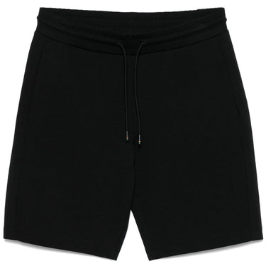 PS By Paul Smith Shorts Black
