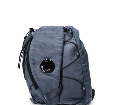 C.P. Company C.P.Company Bags.. Grey