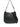 Valentino Garavani Rockstud leather hobo bag