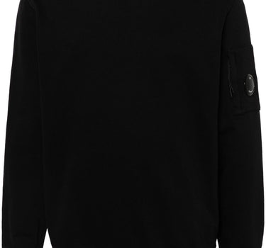 C.P. Company C.P.Company Sweaters Black