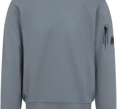 C.P. Company C.P.Company Sweaters Grey