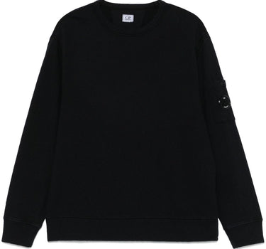 C.P. COMPANY Sweaters Blue