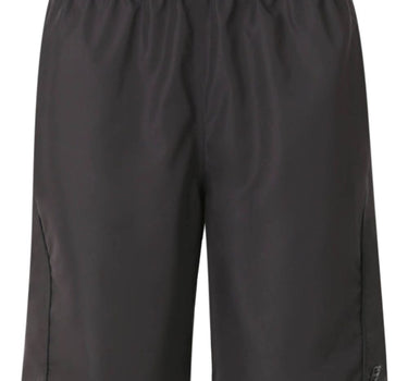 Givenchy Shorts Black