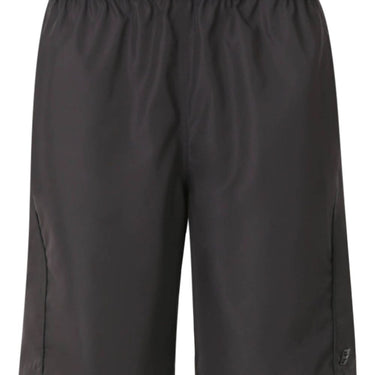 Givenchy Shorts Black