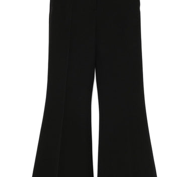 Givenchy Trousers Black