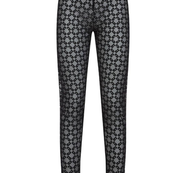 Givenchy Trousers Black