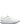 PS By Paul Smith PS By Paul Smith Sneakers White