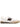 PS By Paul Smith PS By Paul Smith Sneakers White