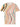PS By Paul Smith PS By Paul Smith T-shirts and Polos MultiColour
