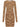 Dolce & Gabbana Dolce & Gabbana Short floral lace dress