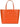 Dolce & Gabbana Dolce & Gabbana DG logo medium shopping bag