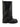 The Attico The Attico Boots Black