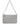 Stella McCartney Stella McCartney Falabella Clutch Shoulder Bag