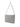 Stella McCartney Stella McCartney Falabella Clutch Shoulder Bag