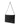 Stella McCartney Stella McCartney Falabella clutch
