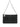 Stella McCartney Stella McCartney Falabella clutch