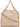 Stella McCartney Stella McCartney Falabella mini handbag