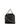 Stella McCartney Stella McCartney Falabella Tiny crossboydy bag