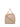 Stella McCartney Stella McCartney Micro Falabella Tote Bag