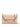Stella McCartney Stella McCartney Mini Falabella crossbody bag