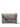 Stella McCartney Stella McCartney Falabella chain-trimmed shoulder bag