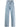 Carhartt Wip Main CARHARTT WIP MAIN Jeans Clear Blue