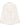 Tagliatore Jackets Ivory