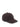 Emporio Armani Emporio Armani Logo baseball cap