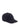 Emporio Armani Emporio Armani Logo baseball cap